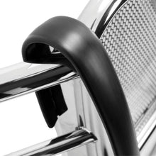 Load image into Gallery viewer, Westin 2015-2018 Ford F-150 HDX Grille Guard - SS Westin