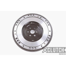 Load image into Gallery viewer, XClutch 07-08 Honda Fit Sport 1.5L Chromoly Flywheel