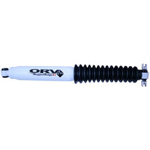 Load image into Gallery viewer, Rugged Ridge Rear Shock Absorber 84-06 Jeep Wrangler & Cherokee Rugged Ridge