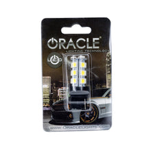 Load image into Gallery viewer, Oracle 7443 18 LED 3-Chip SMD Bulb (Single) - Cool White SEE WARRANTY Bulbs ORACLE Lighting