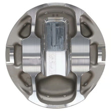 Load image into Gallery viewer, Wiseco RED Series Chevy Small Block 350 4.005in Bore 1.125in CH -2.00 CC Piston Set