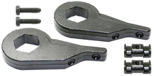 Load image into Gallery viewer, MOOG 03-06 Cadillac Escalade ESV Front Torsion Bar Key | K100011