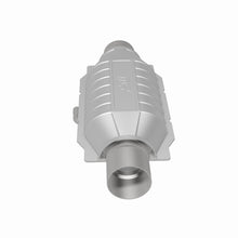 Load image into Gallery viewer, 94013_01_011.jpg