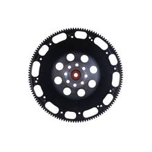 Load image into Gallery viewer, ACT 10-25 Subaru WRX XACT Flywheel Prolite
