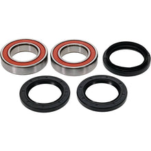 Load image into Gallery viewer, Pivot Works Pw Premium Wheel Bearing Misc Powersports Pivot Works