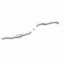 Load image into Gallery viewer, 360 Degree Image Set