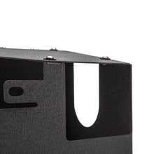 Load image into Gallery viewer, COBB Air Boxes Cobb 08-14 Subaru WRX/STI / 05-09 LGT/OBXT / 09-13 FXT Airbox