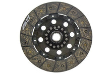 Load image into Gallery viewer, ACT 2014 Ford Focus Perf Street Rigid Disc Clutch Discs ACT