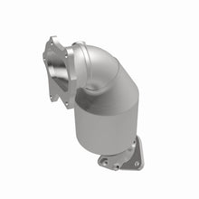 Load image into Gallery viewer, 360 Degree Image Set