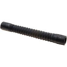 Load image into Gallery viewer, Gates 95-98 Jeep Grand Cherokee 6-Cyl. 4.0L Upper Flexible Coolant Hose (Standard)