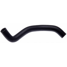 Load image into Gallery viewer, Gates 03-07 Dodge Ram 3500 / 04-09 Dodge Ram 2500 Molded Coolant Hose