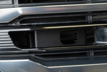 Load image into Gallery viewer, DV8 Offroad 2022-2025 GMC Sierra 1500 ACC Relocation Bracket (Super Cruise Models)