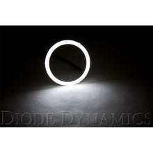 Load image into Gallery viewer, Diode Dynamics Halo Lights LED 100mm Switchback (Pair) | DD2063