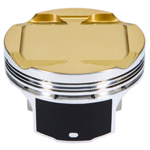 Load image into Gallery viewer, JE Pistons Ultra Series Subaru EJ205 92mm Bore 8.5:1 CR Set of 4 Pistons JE Pistons