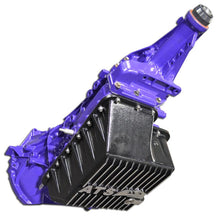 Load image into Gallery viewer, ATS Diesel 1995-98 Ford 2wd E4OD Stage 4 Transmission Package