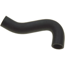 Load image into Gallery viewer, Gates 98-02 Ford Escort 4-Cyl. 2.0L Lower Molded Coolant Hose