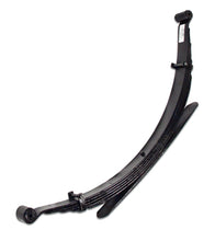Load image into Gallery viewer, Tuff Country 80-96 Ford F-150 4wd Rear 3in EZ-Ride Leaf Springs (Ea) Leaf Springs & Accessories Tuff Country