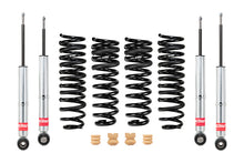 Load image into Gallery viewer, Eibach 22-25 Ford F150 Lightning Pro-System Kit | E70-35-061-01-22