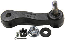 Load image into Gallery viewer, MOOG 17-19 Chevrolet Suburban HD Idler/Pitman Arm | K6535HD