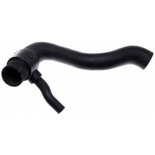 Load image into Gallery viewer, Gates 03-05 Freightliner Sprinter 5-Cyl. 2.7L Diesel Lower Molded Coolant Hose