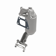 Load image into Gallery viewer, 360 Degree Image Set