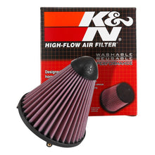 Load image into Gallery viewer, K&N 54 Series Filter Element 54-5000 | E-3051