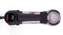 Load image into Gallery viewer, Air Lift Digital Portable Compressor Air Lift