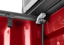 Load image into Gallery viewer, UnderCover 17-20 Ford Super Duty 80.4in Fusion Bed Cover - Ruby Red Undercover