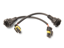Load image into Gallery viewer, Raxiom 18-23 Jeep Wrangler JL Axial Series LED Fog Lights Headlights Raxiom