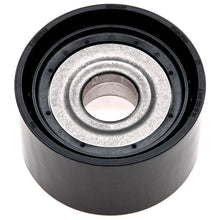 Load image into Gallery viewer, Gates 2010 Mercedes-Benz Sprinter V-6 3.0L Diesel Idler Belt Drive Pulley