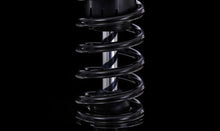 Load image into Gallery viewer, User 1