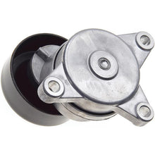 Load image into Gallery viewer, Gates 98-02 Ford Escort 4-Cyl. 2.0L Tensioner Assy. Belt Drive Tensioner