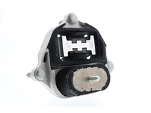 Load image into Gallery viewer, Transmission Mount