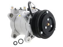 Load image into Gallery viewer, A/C Compressor