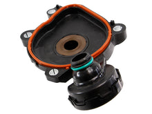 Load image into Gallery viewer, Breather Cover