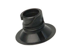 Load image into Gallery viewer, Engine Oil Filler Cap