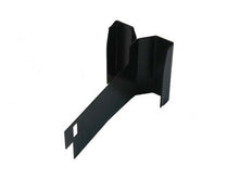 Load image into Gallery viewer, Air Baffle Kit