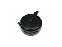 Load image into Gallery viewer, Vacuum Actuator