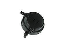 Load image into Gallery viewer, Vacuum Actuator