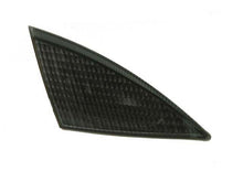 Load image into Gallery viewer, Headlight Corner Trim