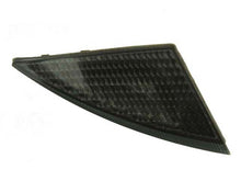 Load image into Gallery viewer, Headlight Corner Trim