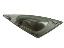 Load image into Gallery viewer, Headlight Corner Trim