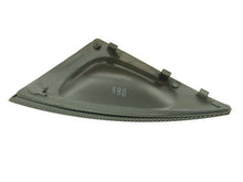 Load image into Gallery viewer, Headlight Corner Trim