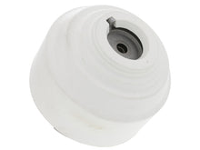 Load image into Gallery viewer, Engine Mount
