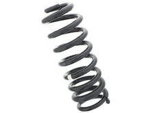 Load image into Gallery viewer, Coil Spring