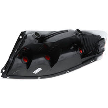 Load image into Gallery viewer, Taillight Lens