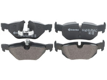 Load image into Gallery viewer, Brake Pad Set