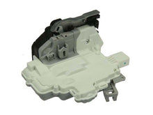 Load image into Gallery viewer, Door Lock Mechanism