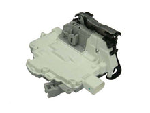 Load image into Gallery viewer, Door Lock Mechanism