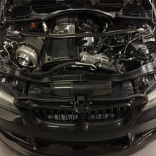 Load image into Gallery viewer, VRSF Stepped Race 7.5″ Intercooler FMIC Upgrade Kit For BMW 135i, 335i 2007-2012